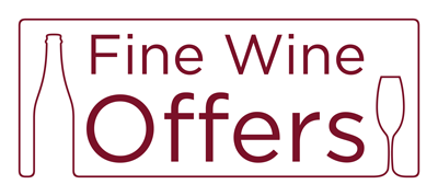 Fine Wine Offers
