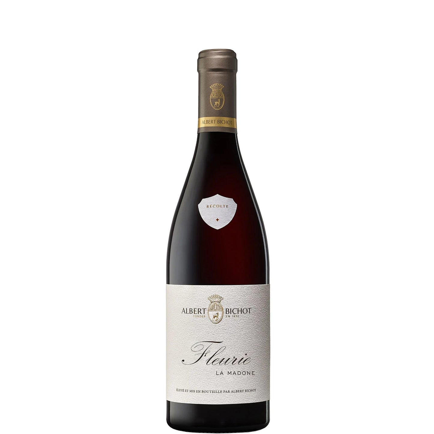 Fleurie La Madone, Albert Bichot, 2023