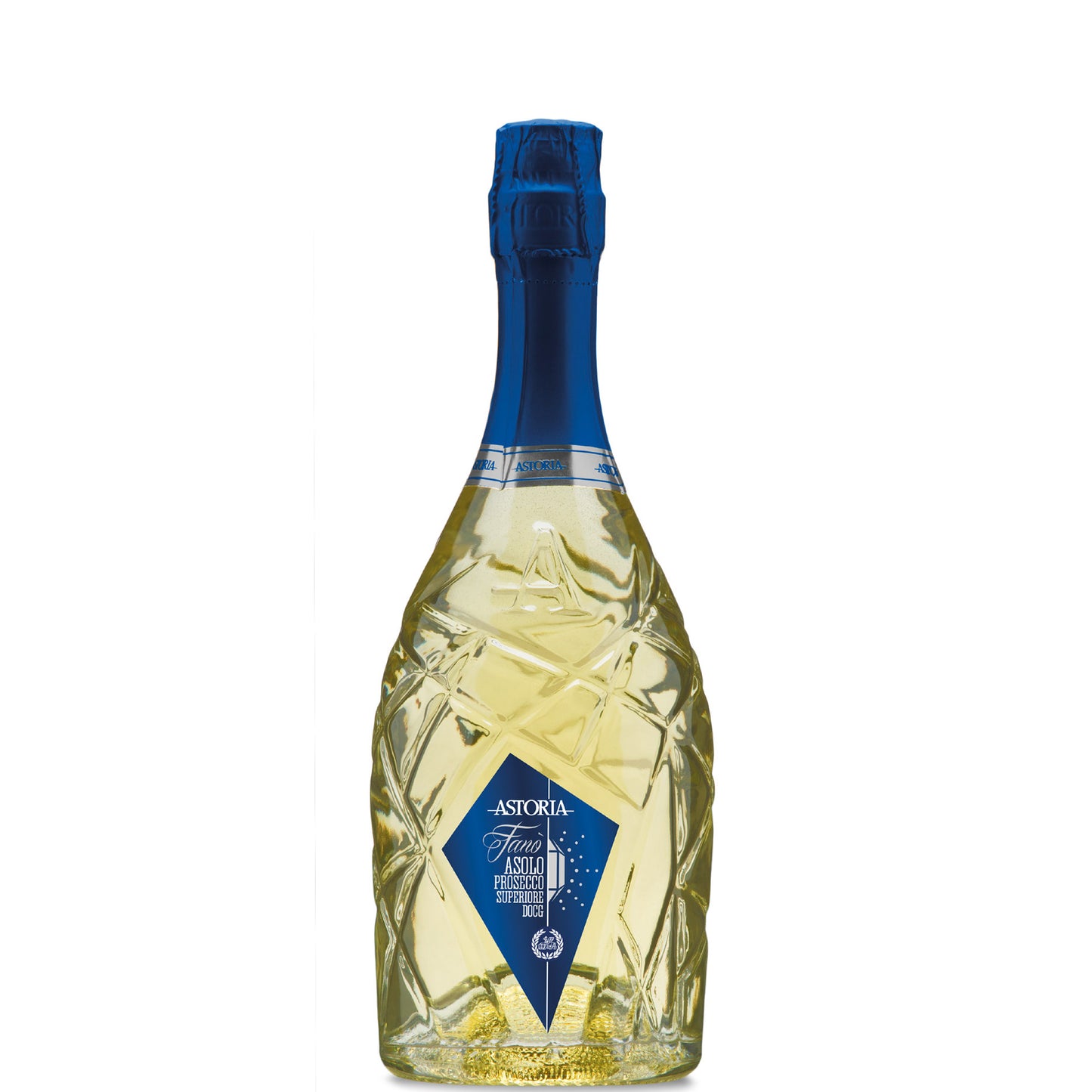 Astoria, Fano Prosecco Di Asolo, Nv