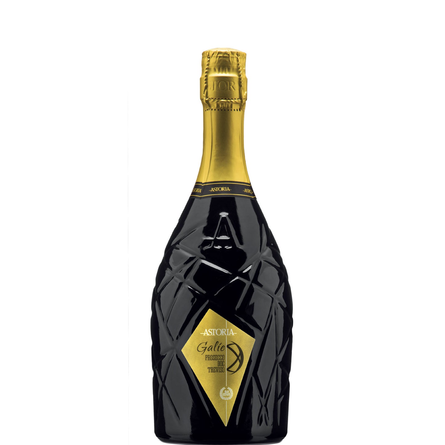 Astoria, Galie Prosecco Di Treviso Extra Dry, Nv