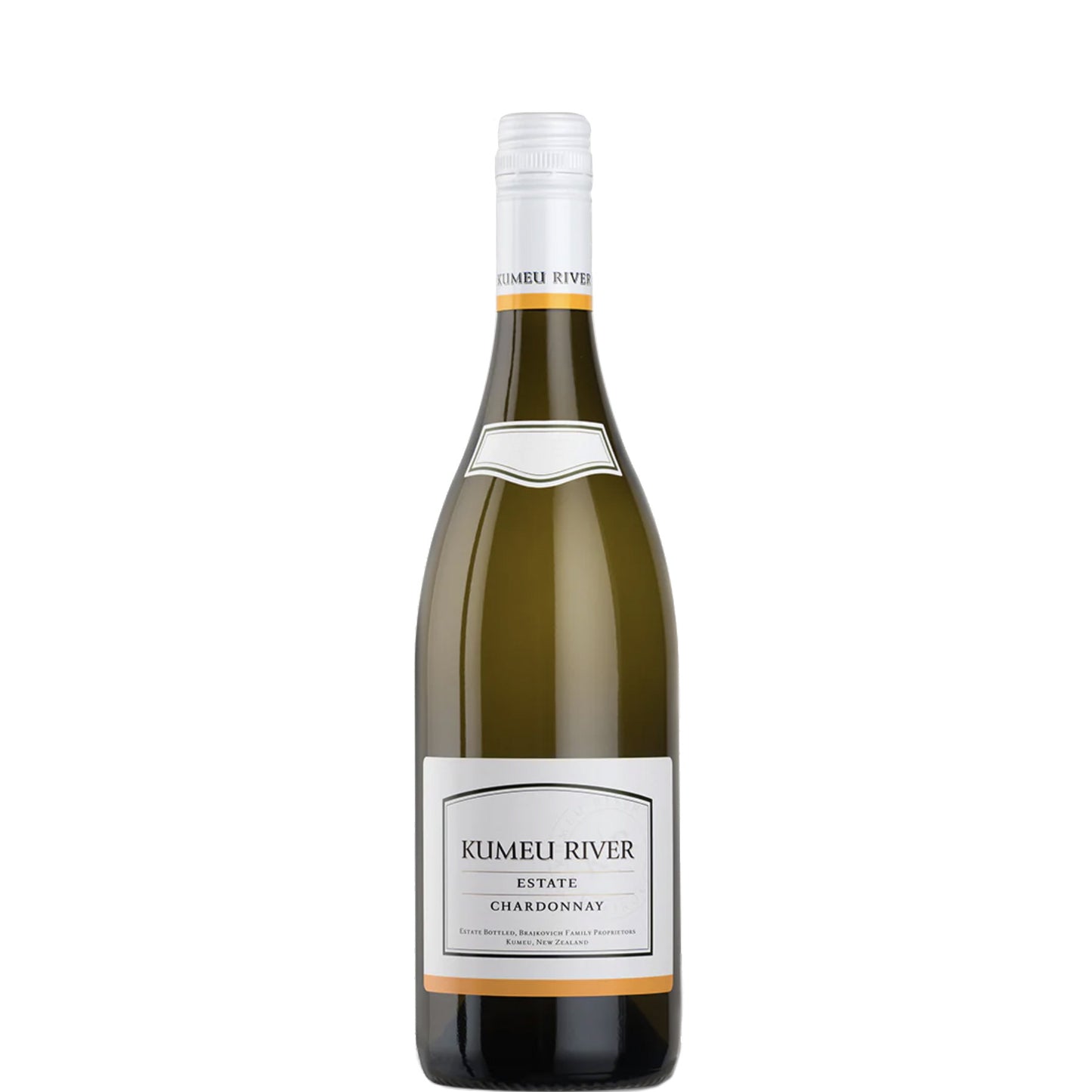 Kumeu River, Village Chardonnay, 2022