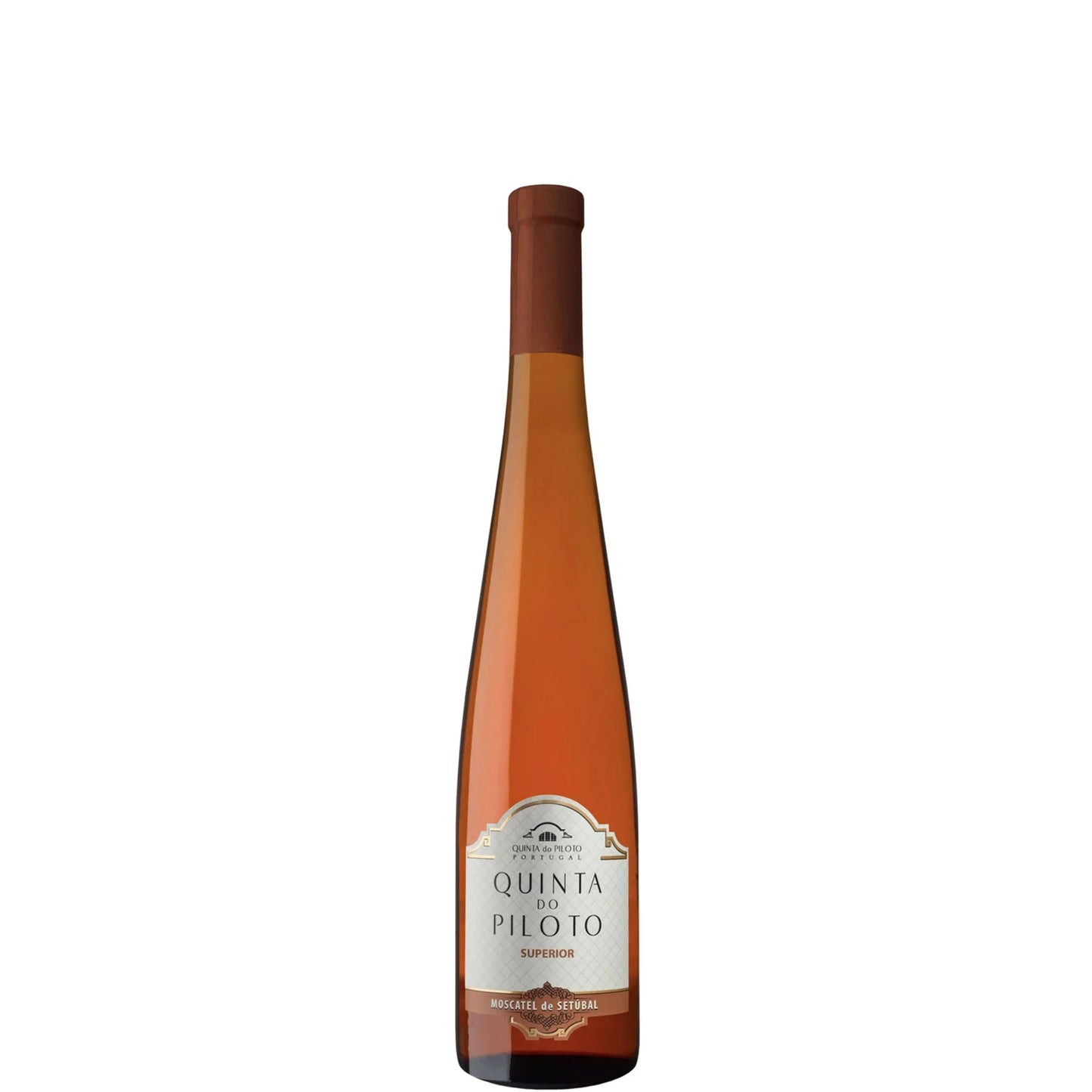 Quinta Do Piloto, Moscatel De Setúbal Superior, 2013
