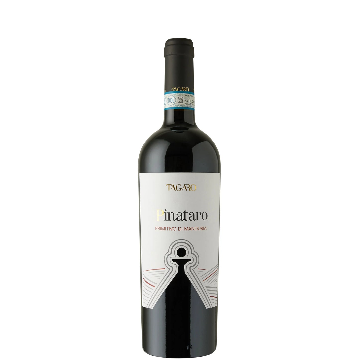Tagaro Pinataro Primitivo di Manduria, 2023
