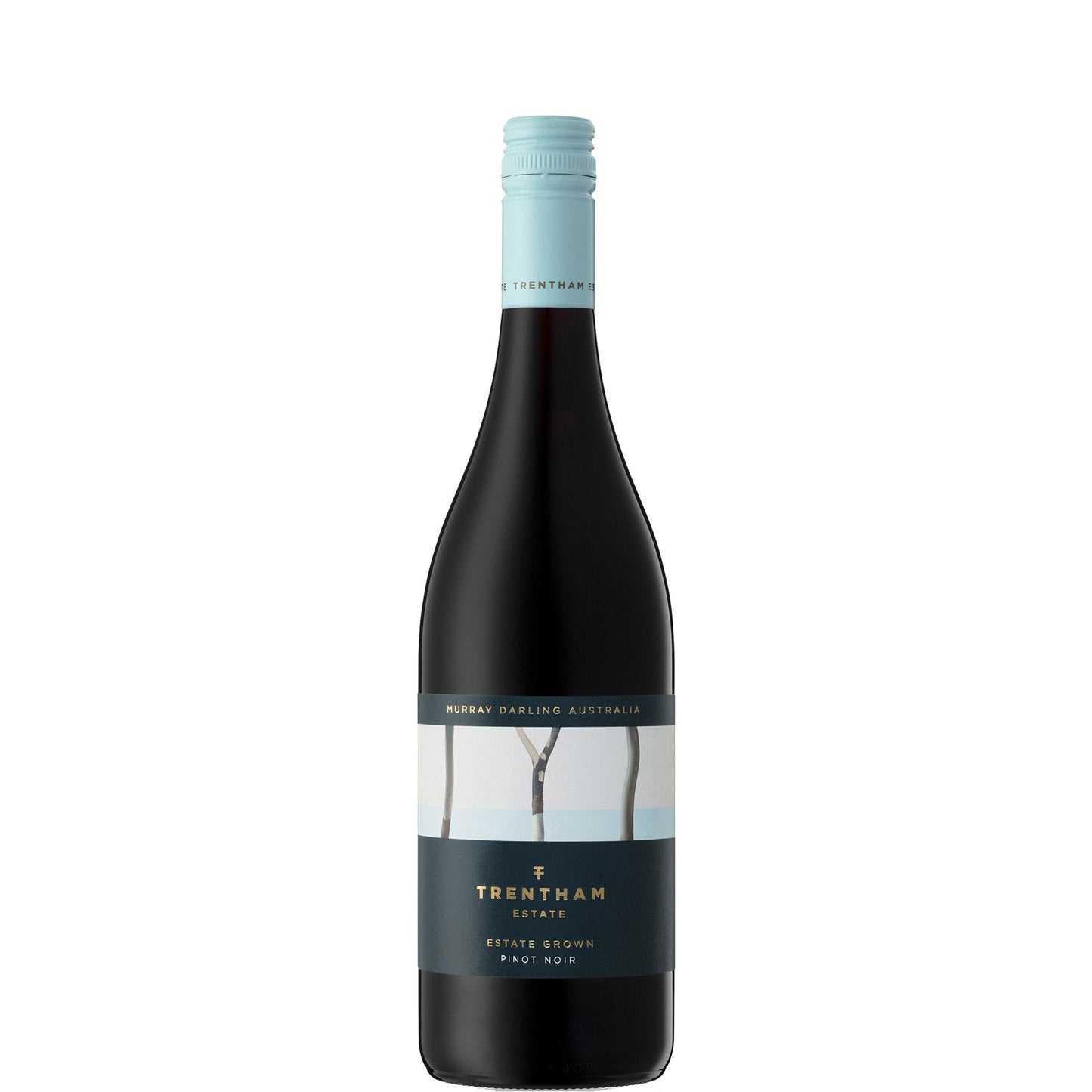 Trentham Estate, Pinot Noir, 2023