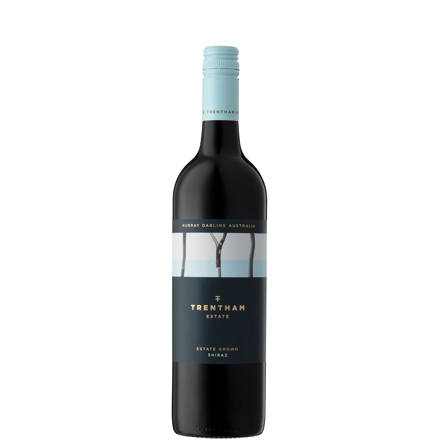 Trentham Estate, Shiraz, 2024