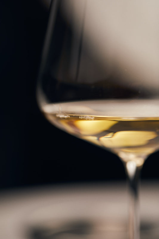 Chablis Wine - All You Need To Know!