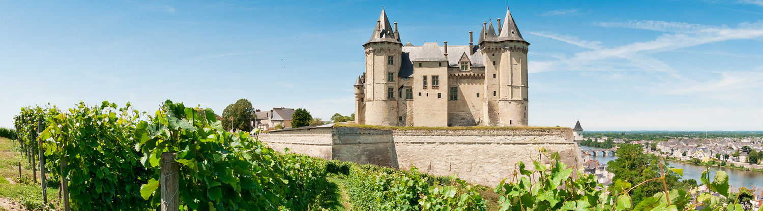 French wines