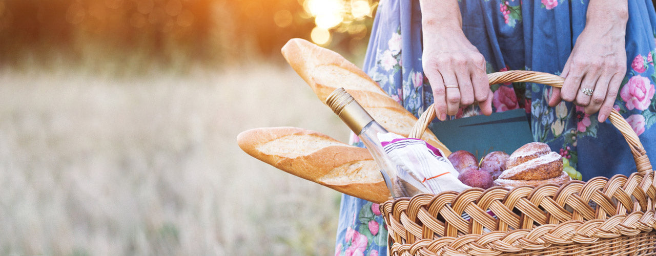 Spring Time Offering Early Spring Offer – Fine Wine Offers