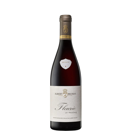 Fleurie La Madone, Albert Bichot, 2023
