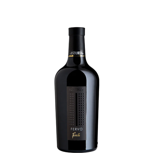 Astoria, Fervo Refrontolo Marzemino Passito - 50cl, 2022