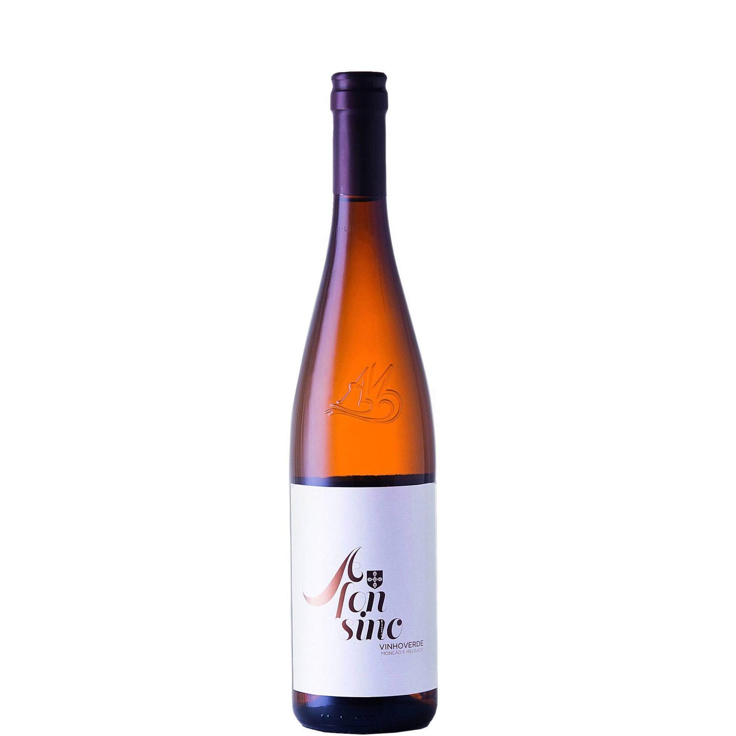 Avenida da Adega, Afonsino Vinho Verde, 2024