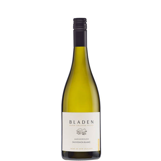 Bladen, Sauvignon Blanc, 2022 (13401)
