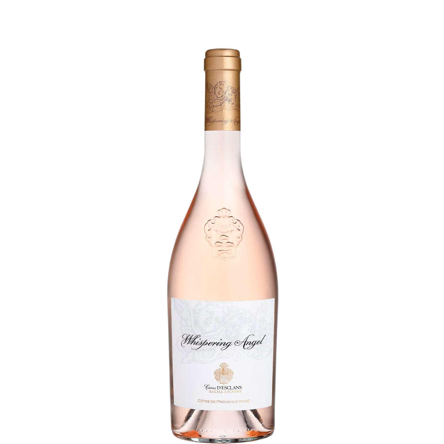 Château D'Esclans, Whispering Angel, 2024