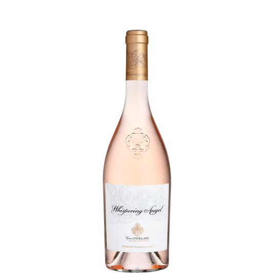 Château D'Esclans, Whispering Angel, 2024
