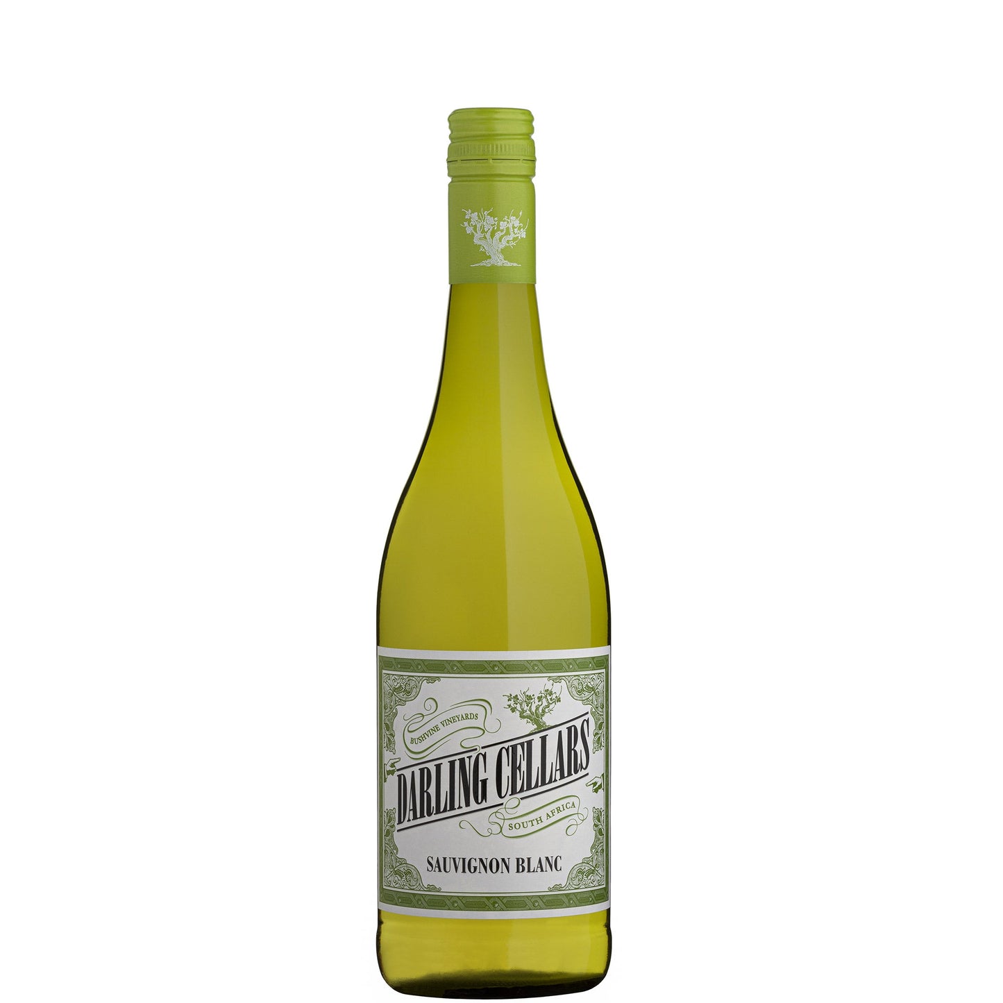 Darling Cellars, Sauvignon Blanc, 2025