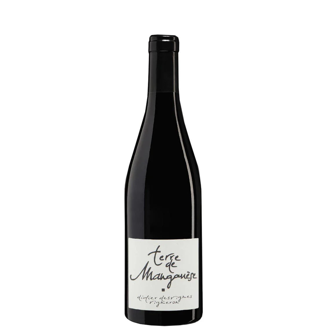 Domaine Du Calvaire De Roche-Gres Moulin-A-Vent, Terre De Manganese, Didier Desvignes, 2019 (B2866)