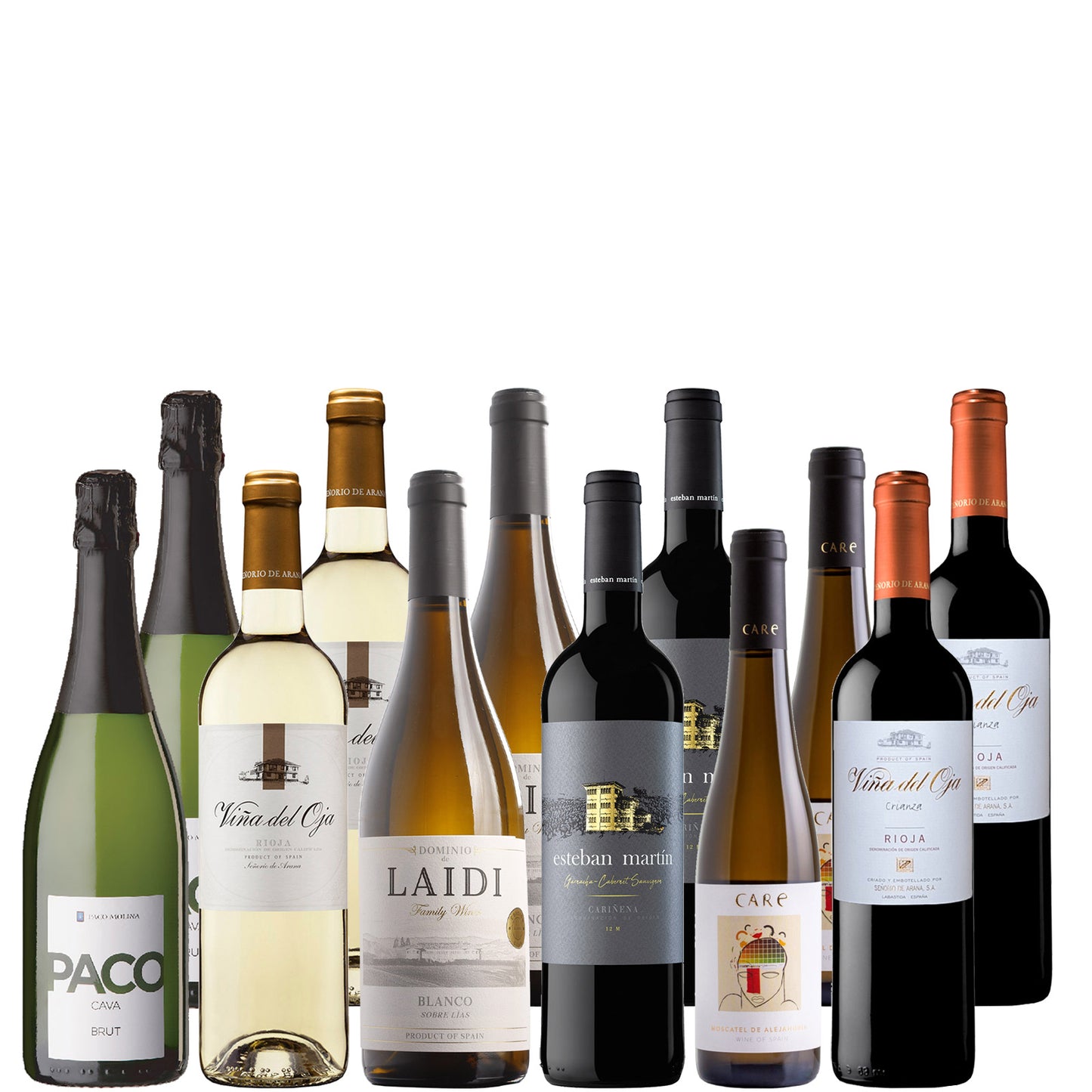 Feliz Navidad - Spanish Christmas