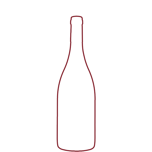 Terranoble, CIVIS Sauvignon Blanc, 2025