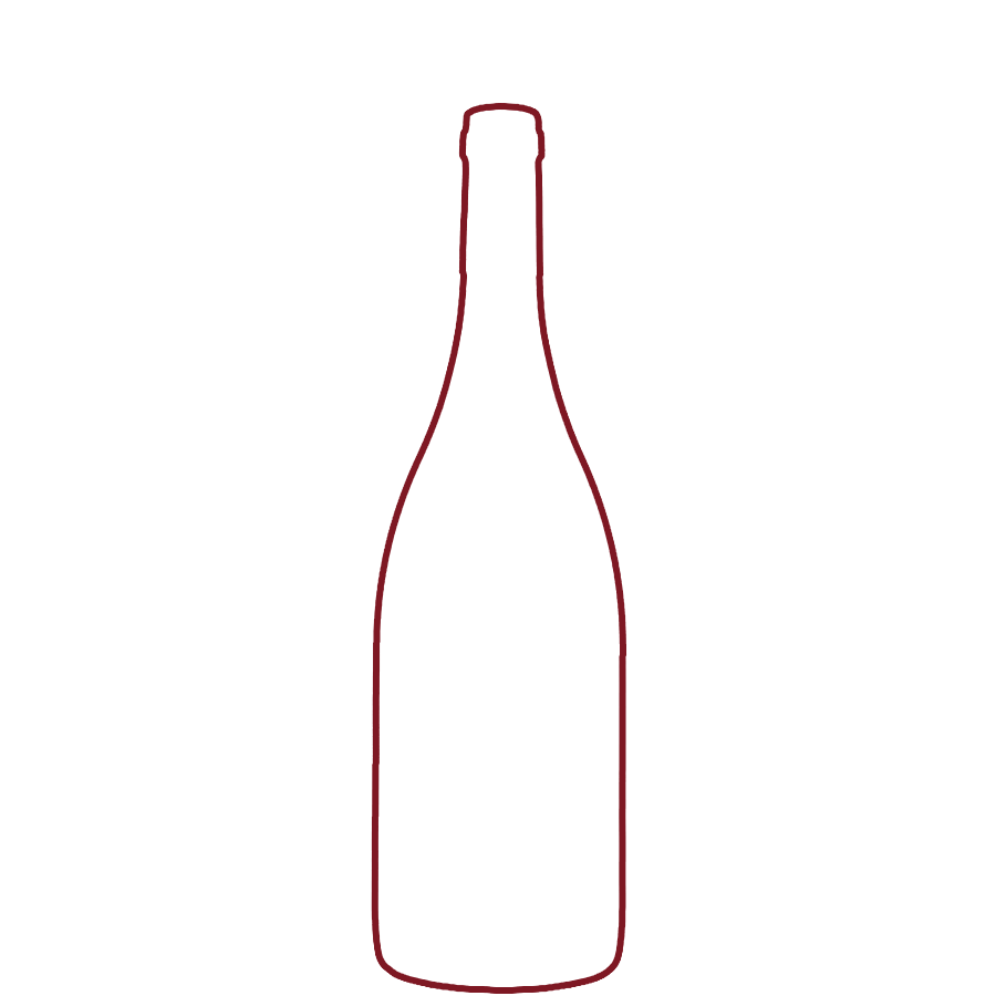 Trentham Estate, Verdejo