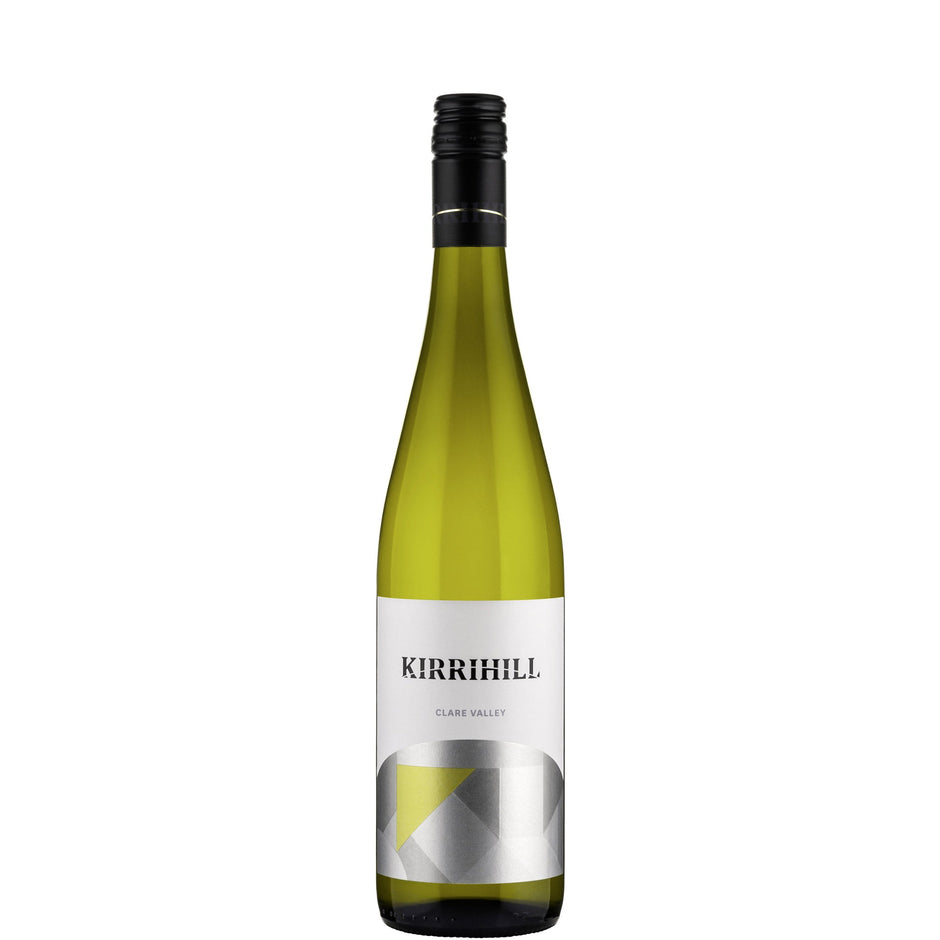 wines-at-10-15-per-bottle-page-2-fine-wine-offers