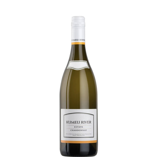 Kumeu River, Village Chardonnay, 2022