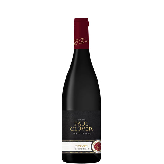 Paul Cluver Pinot Noir, 2021