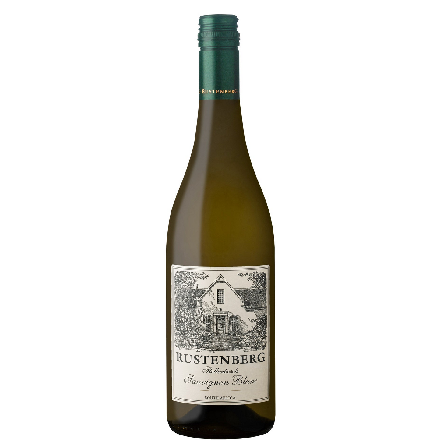 Rustenberg, Sauvignon Blanc, 2023