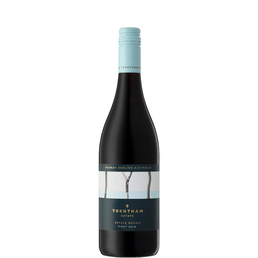 Trentham Estate Pinot Noir, 2022