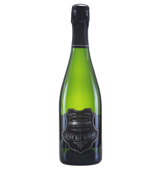 Lyme Bay Brut Reserve